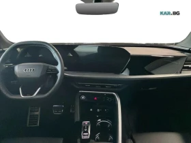 Audi Q5, снимка 11