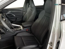 Audi Q5, снимка 9
