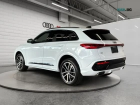 Audi Q5, снимка 5