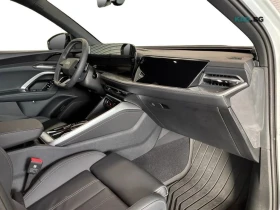 Audi Q5, снимка 13