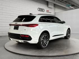 Audi Q5, снимка 7