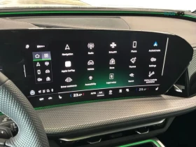 Audi Q5, снимка 17