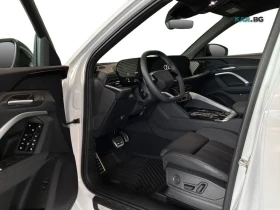 Audi Q5, снимка 8