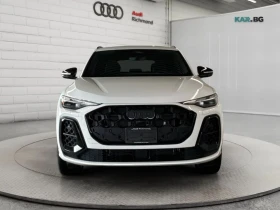 Audi Q5, снимка 2