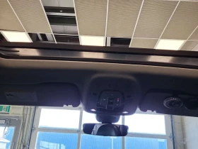 Audi Q7, снимка 13