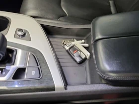 Audi Q7, снимка 8