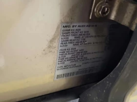 Audi Q7, снимка 15