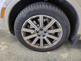 Audi Q7, снимка 4