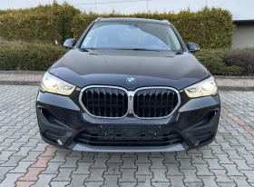 BMW X1 FUL LED /KAMERA/ DISTRONIC TOP!!!, снимка 3