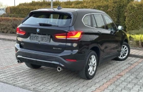 BMW X1 FUL LED /KAMERA/ DISTRONIC TOP!!!, снимка 5