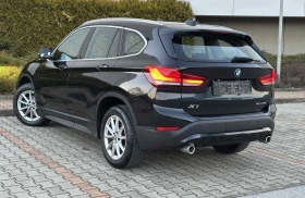 BMW X1 FUL LED /KAMERA/ DISTRONIC TOP!!!, снимка 4