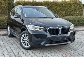 BMW X1 FUL LED /KAMERA/ DISTRONIC TOP!!!, снимка 1