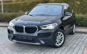 BMW X1 FUL LED /KAMERA/ DISTRONIC TOP!!!, снимка 2