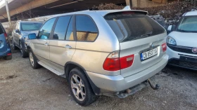 BMW X5 3.0 /   | Mobile.bg    4