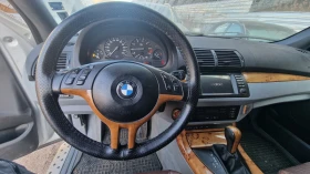 BMW X5 3.0 /   | Mobile.bg    11