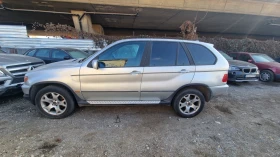 BMW X5 3.0 /   | Mobile.bg    3