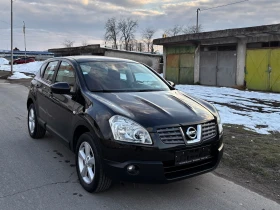     Nissan Qashqai 1.6i Exclusive* 173 000* 