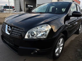 Nissan Qashqai 1.6i Exclusive* 173 000*  | Mobile.bg    16