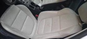 Mazda CX-5 2.2д4х4FACE LIFT , снимка 15