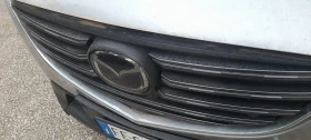 Mazda CX-5 2.2д4х4FACE LIFT , снимка 17