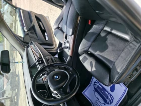 BMW X6 35d 3.0 286hp x-drive top - 26999 лв. - 37088809 7