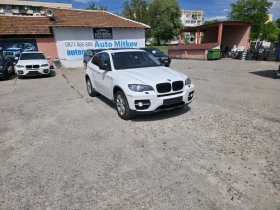 BMW X6 35d 3.0 286hp x-drive top - 26999 лв. - 37088809 2