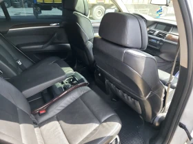 BMW X6 35d 3.0 286hp x-drive top - 26999 лв. - 37088809 8