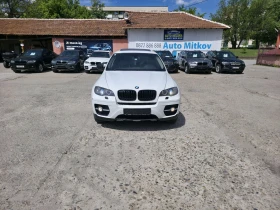 BMW X6 35d 3.0 286hp x-drive top - 26999 лв. - 37088809 3