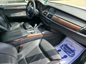 BMW X6 35d 3.0 286hp x-drive top - 26999 лв. - 37088809 9