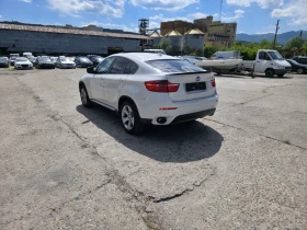 BMW X6 35d 3.0 286hp x-drive top - 26999 лв. - 37088809 5