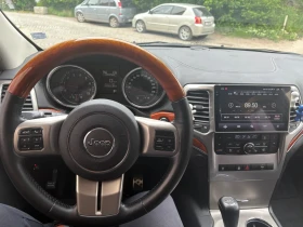 Jeep Grand cherokee    | Mobile.bg    5