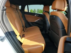 BMW X6 M50I - 94000 лв. - 65062267 11