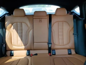 BMW X6 M50I - 94000 лв. - 65062267 10