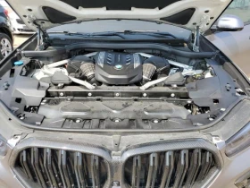 BMW X6 M50I - 94000 лв. - 65062267 12