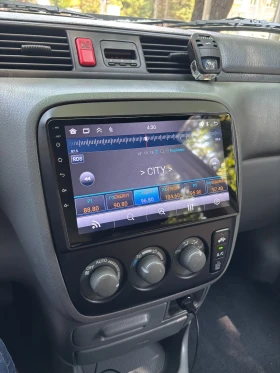 Honda Cr-v | Mobile.bg    13