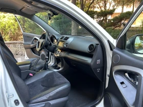 Toyota Rav4 2, 2 D-4D 4X4, ПЪЛНА СЕРВИЗНА ИСТОРИЯ ! - 18850 лв. - 41474194 6