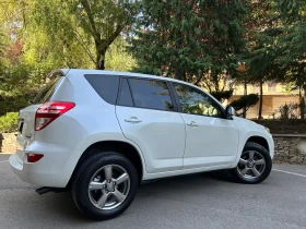 Toyota Rav4 2, 2 D-4D 4X4, ПЪЛНА СЕРВИЗНА ИСТОРИЯ ! - 18850 лв. - 41474194 4