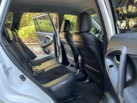 Toyota Rav4 2, 2 D-4D 4X4, ПЪЛНА СЕРВИЗНА ИСТОРИЯ ! - 18850 лв. - 41474194 7