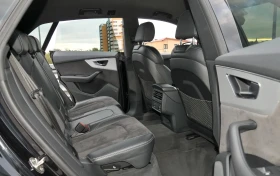 Audi Q8 50TDI Quattro - 99999 лв. - 91786486 8