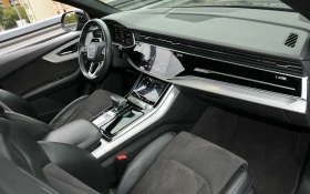 Audi Q8 50TDI Quattro - 99999 лв. - 91786486 6