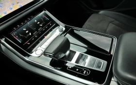 Audi Q8 50TDI Quattro - 99999 лв. - 91786486 9