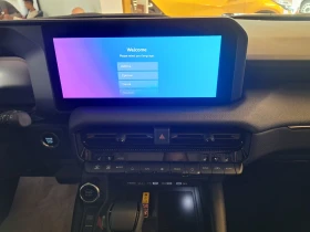 Toyota Land cruiser Luxury - 175506 лв. - 75577114 7