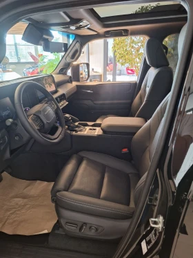 Toyota Land cruiser Luxury - 175506 лв. - 75577114 5