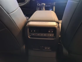 Toyota Land cruiser Luxury - 175506 лв. - 75577114 6
