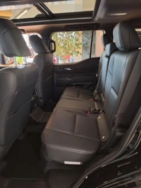 Toyota Land cruiser Luxury - 175506 лв. - 75577114 4