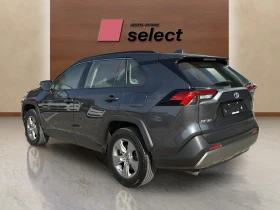 Toyota Rav4 2.5 FHEV | Mobile.bg    6