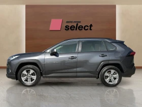 Toyota Rav4 2.5 FHEV | Mobile.bg    4