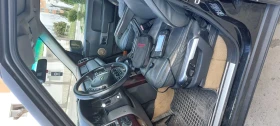 Land Rover Range rover L322 | Mobile.bg    2