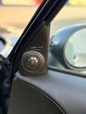 Mini Countryman CooperS/harman/kardon/AT/Navi | Mobile.bg    9