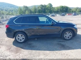 BMW X5 XDRIVE 35I | Mobile.bg    6